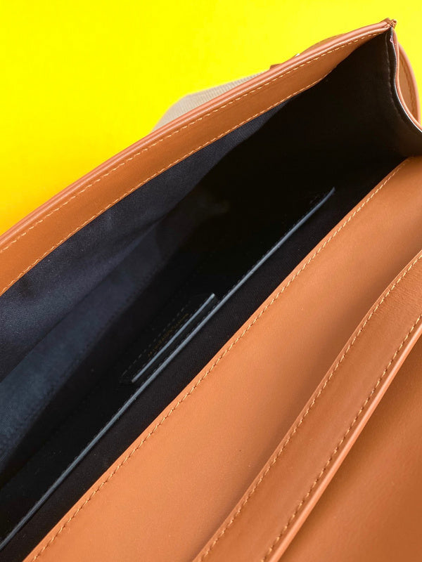 BB - YSL Bag - 4200