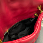 Lusso Official - YSL LUXURY WOMEN BAGS - 1578