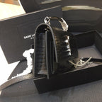 BB - YSL Bag - 2684