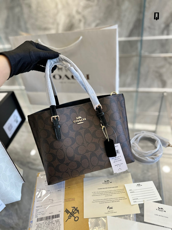 LO - CCH Bags - 240