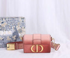 LO - DYOR   BAGS FOR WOMEN - FASHION LUXURY BAGS 447
