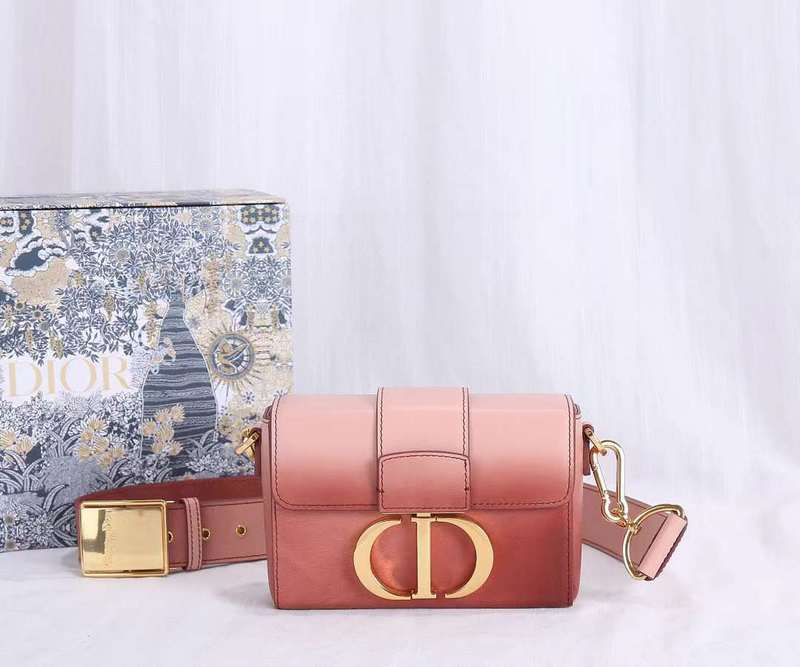 LO - DYOR   BAGS FOR WOMEN - FASHION LUXURY BAGS 447