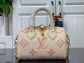 LO - LV Bags - 15820