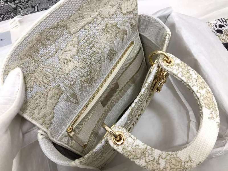 LO - DYOR   BAGS FOR WOMEN - FASHION LUXURY BAGS 488