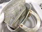 LO - DYOR   BAGS FOR WOMEN - FASHION LUXURY BAGS 488