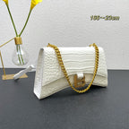 LO - BLN-CIAGA WOMEN LUXURY BAGS - 862