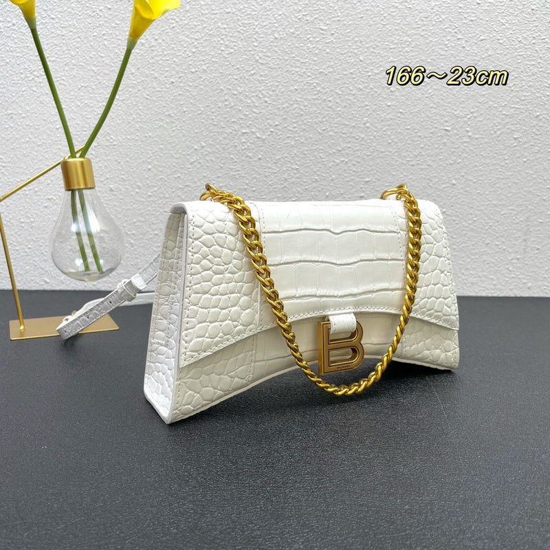 LO - BLN-CIAGA WOMEN LUXURY BAGS - 862