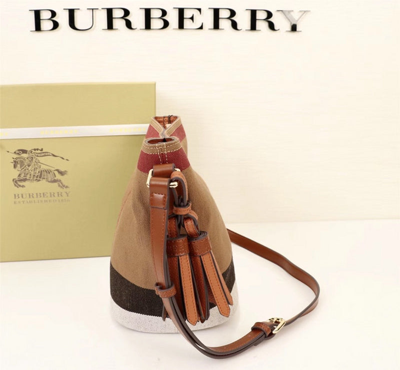 B-Berry Bags - Women Love Luxury Bags - 531