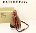 B-Berry Bags - Women Love Luxury Bags - 531