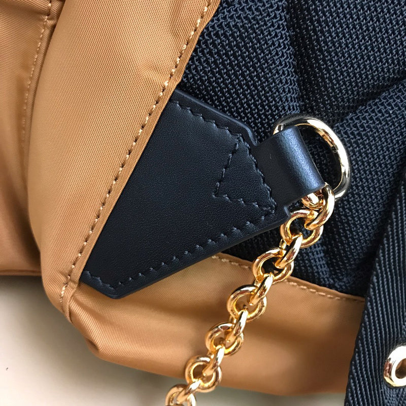 LO - B-BERRY BAGS - 563
