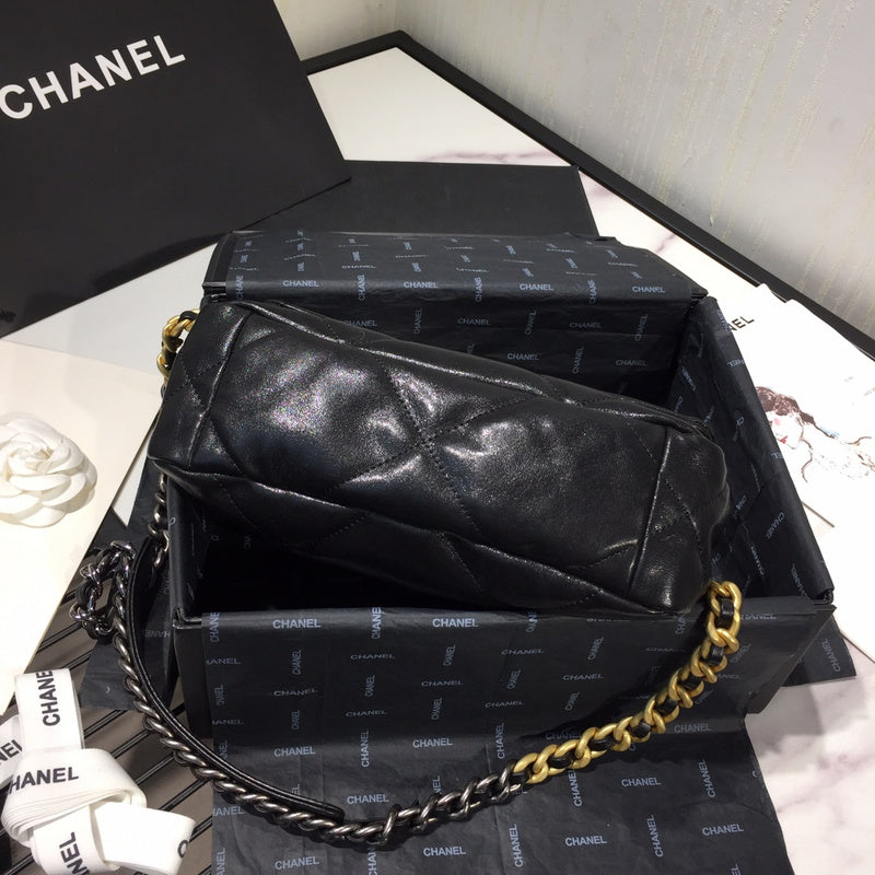 LO - CHL  BAGS FOR WOMEN - FASHION LUXURY BAGS - 1026