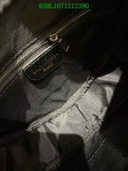 LO - BGA Bags - 1947