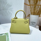 LO - HRMS LUXURY BAGS - 555