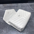 BB - YSL Bag - 2448