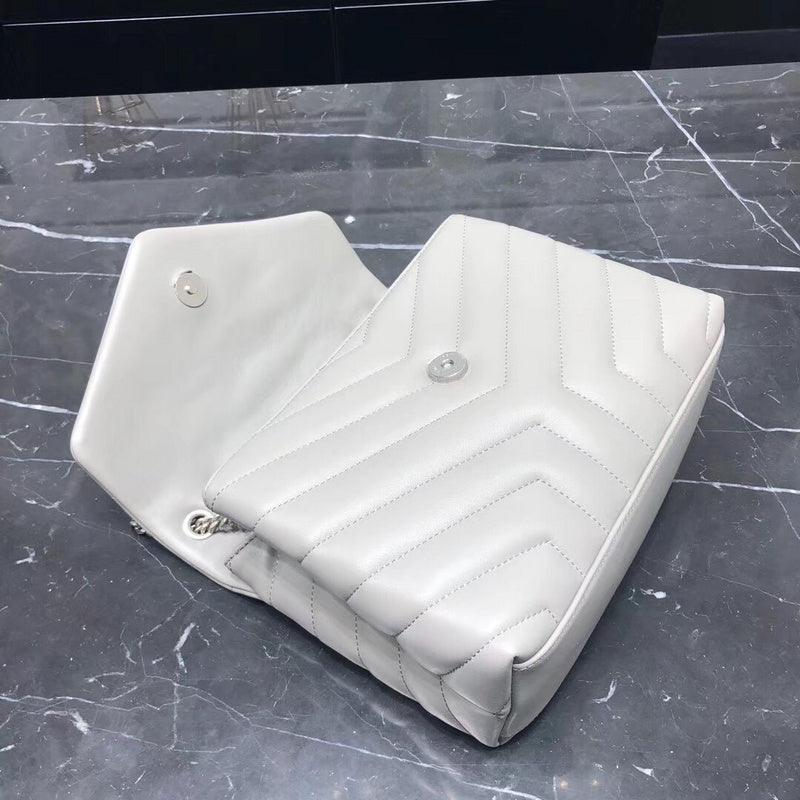 BB - YSL Bag - 2448