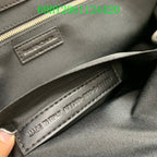 LO - BGA Bags - 1959
