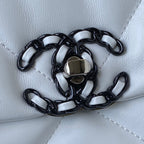 Lusso Official -  CHL BAGS  - 287