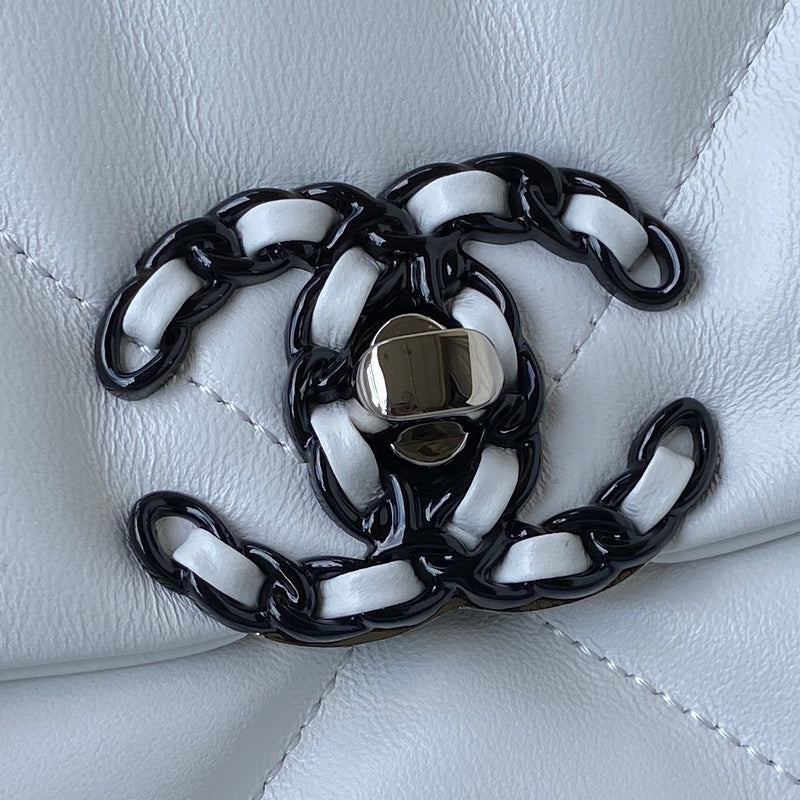 Lusso Official -  CHL BAGS  - 287