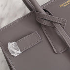 BB - YSL Bag - 2523