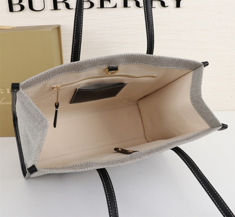B-Berry Bags - Women Love Luxury Bags - 800
