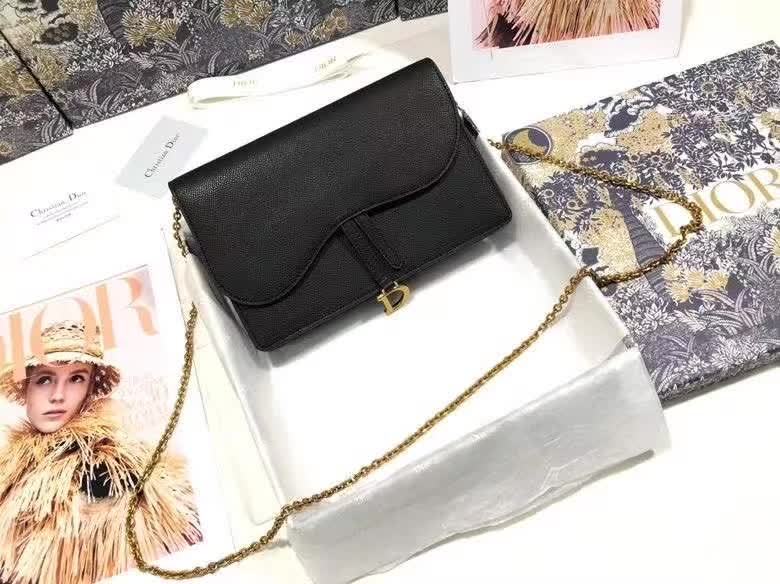LO - DYOR   BAGS FOR WOMEN - FASHION LUXURY BAGS 391