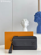 LO - LV Bags - 16546