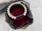Lusso Official -  CHL BAGS  - 562