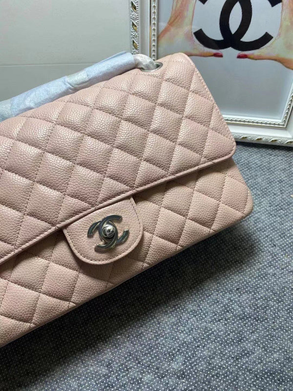 LO - CHL  BAGS FOR WOMEN - FASHION LUXURY BAGS - 083