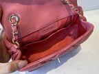 LO - CHL Bags - 1980