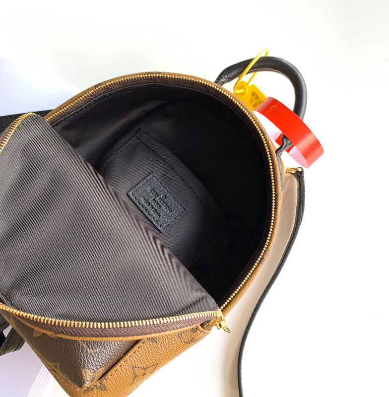 LO - LV Bags - 15359
