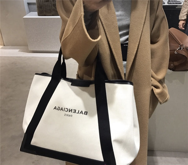 LO - BLN-CIAGA WOMEN LUXURY BAGS - 927