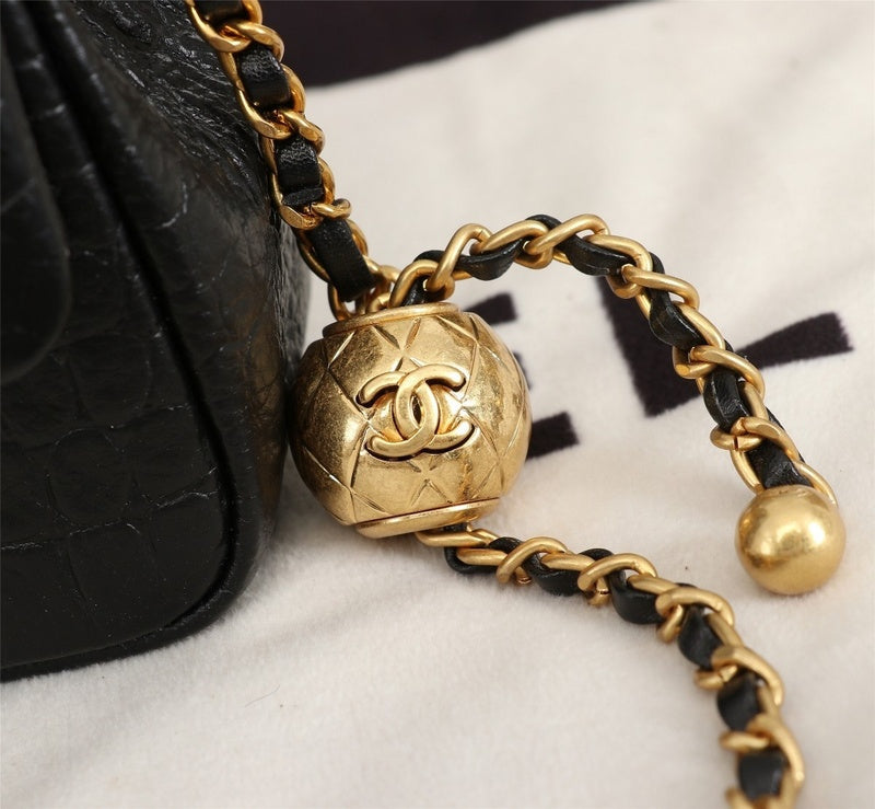 LO - CHL  BAGS FOR WOMEN - FASHION LUXURY BAGS -2364