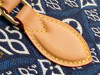 BB - LV Bags - 17280