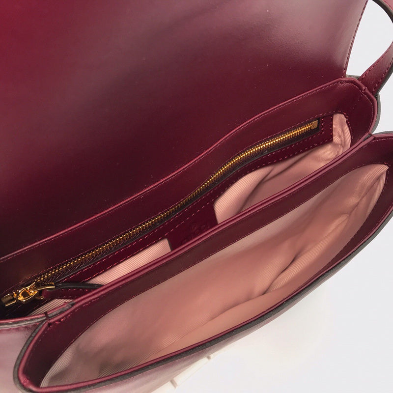 LO - GCC Bags - 2699