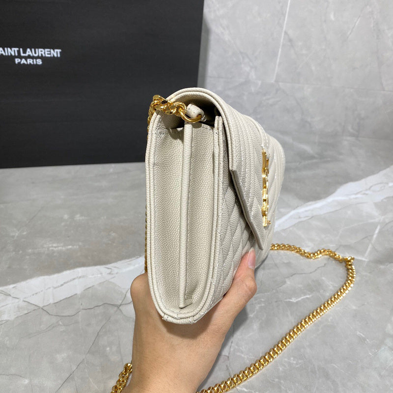 BB - YSL Bag - 4107