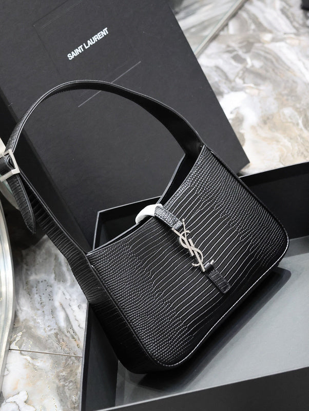 BB - YSL Bag - 2501