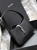 BB - YSL Bag - 2501