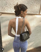 BB - YSL Bag - 3628
