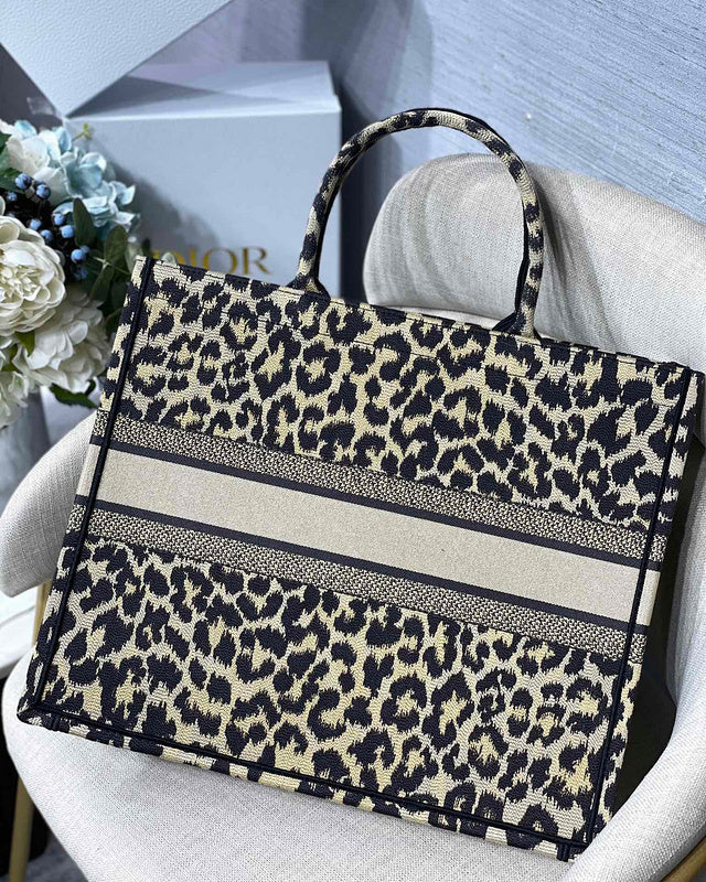 LO - DYOR   BAGS FOR WOMEN - FASHION LUXURY BAGS 355