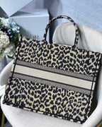 LO - DYOR   BAGS FOR WOMEN - FASHION LUXURY BAGS 355