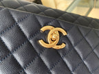 LO - CHL Bags - 1805