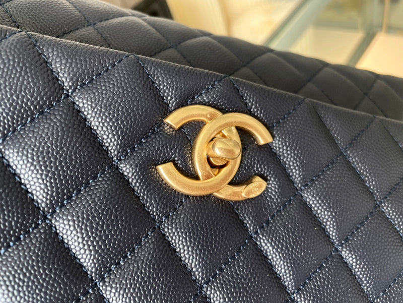 LO - CHL Bags - 1805