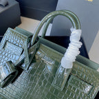Lusso Official - LUXURY YSL BAGS - 281