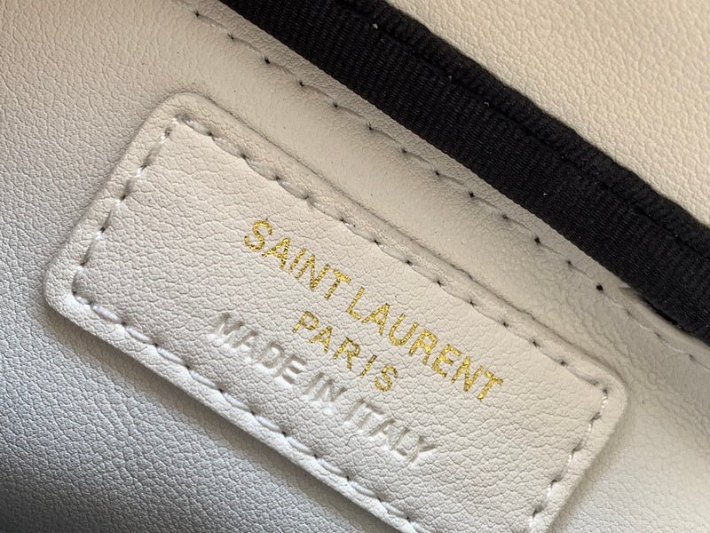 YSL BAGS - WOMEN LOVE LUXURY BAGS - 1474