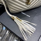 BB - YSL Bag - 1434