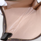 LO-LV bags 1470