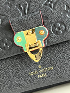 LO - LV Bags - 16787