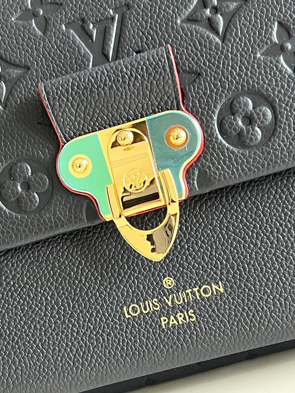 LO - LV Bags - 16787