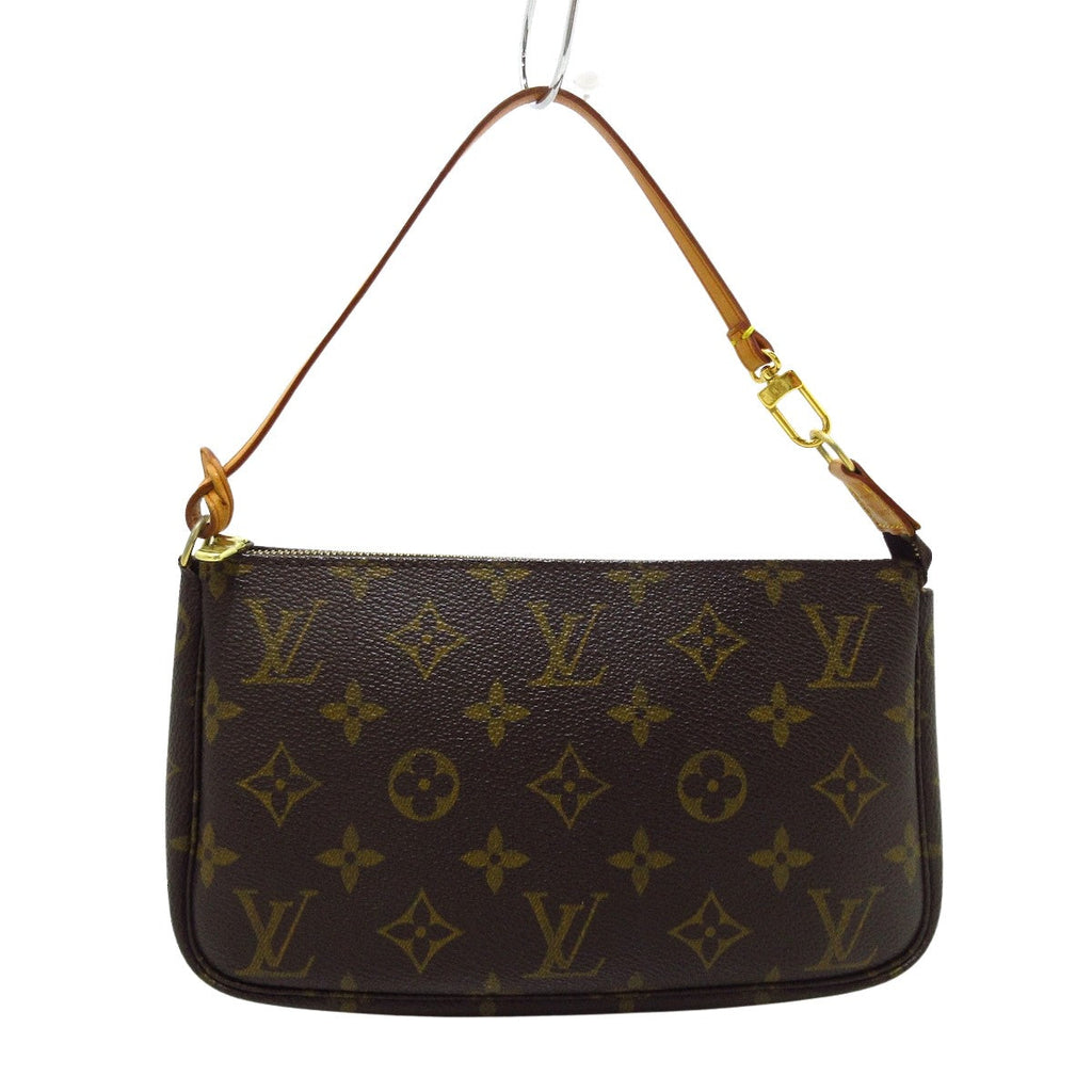 LO-LV bags 527
