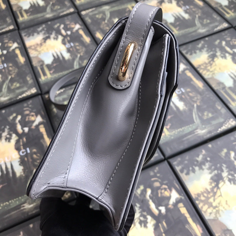 LO - GCC Bags - 6393